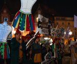 DSC01288