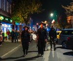 DSC01375