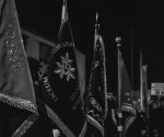 DSC01649