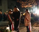 DSC01874-Poprawione-Szum
