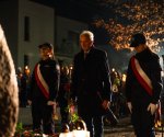 DSC01891-Poprawione-Szum