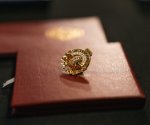 DSC04040