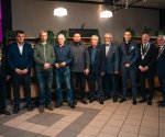 DSC04139-Poprawione-Szum