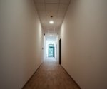 DSC00008