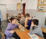IMG_8400