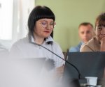 DSC07520