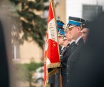 DSC08081