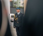 DSC08088