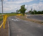 bez-nazwy-08975