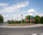 bez-nazwy-08980