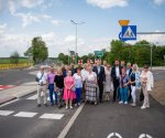 bez-nazwy-09046