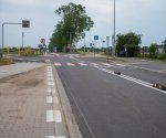 bez-nazwy-09047