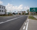 bez-nazwy-09059