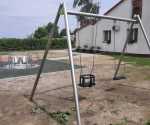 Zdjecie-WhatsApp-2024-07-17-o-10.11.49_ff7f2536