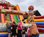 IMG-20240617-WA0006