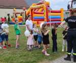 IMG-20240617-WA0013