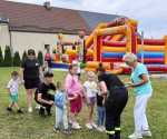 IMG-20240617-WA0014