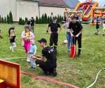 IMG-20240617-WA0018