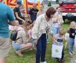 IMG-20240617-WA0022