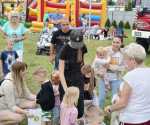 IMG-20240617-WA0024