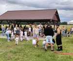 IMG-20240617-WA0029