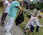 IMG-20240617-WA0030