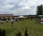 IMG-20240617-WA0033