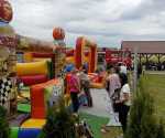 IMG-20240617-WA0035