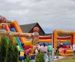 IMG-20240617-WA0038