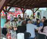 IMG-20240617-WA0039