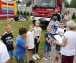 IMG-20240617-WA0041