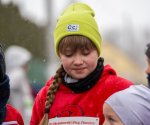 DSC07084