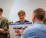 IMG_0671