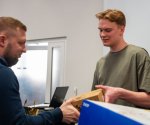 IMG_0672
