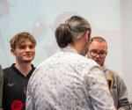 IMG_0673