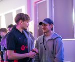 IMG_0677