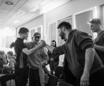 IMG_0678