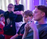 IMG_0679