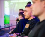 IMG_0699