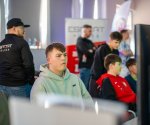 IMG_0702