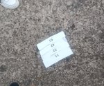 491926643_1180944027156298_8661559402506602563_n