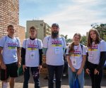 2-00245