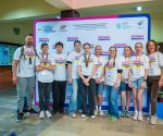 2-00967