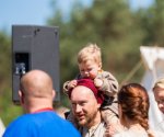 IMG_1633