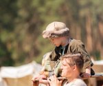 IMG_1635