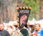 IMG_1650