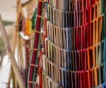IMG_1660