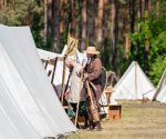 IMG_1664