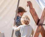 IMG_1666