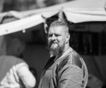 IMG_1667
